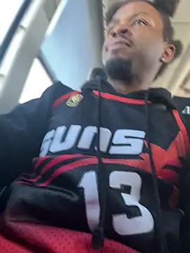 Snapshot of MobyDxck chatting on December 2024 03:37:01 PM MobyDxck online show from December 2024 03:37:01 PM