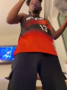 Snapshot of MobyDxck chatting on December 2024 12:57:02 AM MobyDxck online show from December 2024 12:57:02 AM