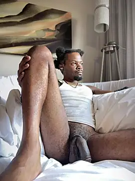 Snapshot of MobyDxck chatting on January 2025 03:23:02 PM MobyDxck online show from January 2025 03:23:02 PM