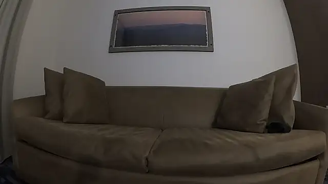 Snapshot of MobyDxck chatting on January 2025 12:38:01 AM MobyDxck online show from January 2025 12:38:01 AM