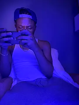 Snapshot of MobyDxck chatting on January 2025 12:17:02 PM MobyDxck online show from January 2025 12:17:02 PM