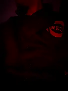 Snapshot of MobyDxck chatting on February 2025 06:43:02 AM MobyDxck online show from February 2025 06:43:02 AM