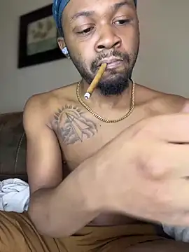 Snapshot of MobyDxck chatting on March 2025 07:49:02 PM MobyDxck online show from March 2025 07:49:02 PM