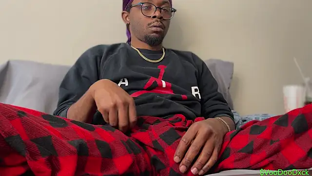 MobyDxck online show from December 2025 08:03:02 PM