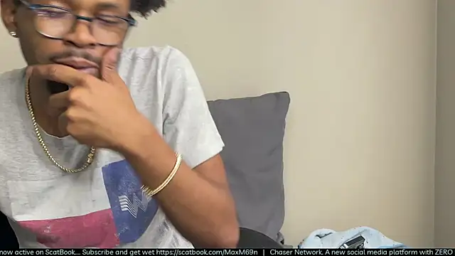 MobyDxck online show from March 2026 03:17:01 PM