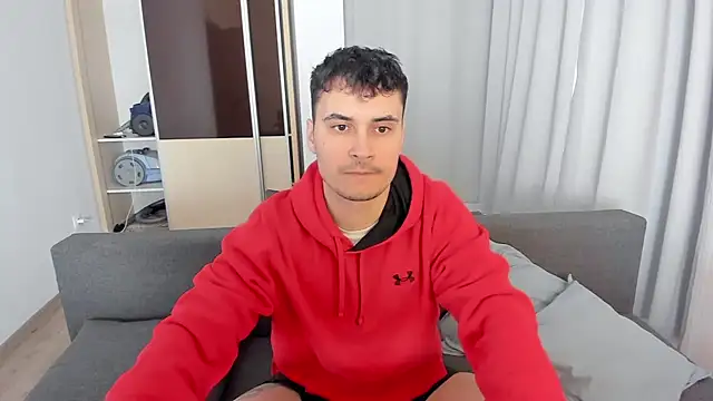 MatMalonne online show from March 2026 03:16:02 PM