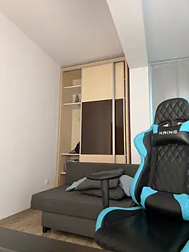 MatMalonne online show from April 2026 01:16:02 PM