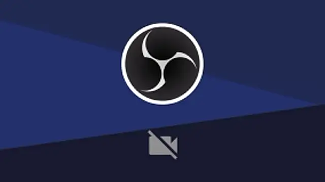 Snapshot of cloehonney chatting on January 2026 07:06:02 PM cloehonney online show from January 2026 07:06:02 PM