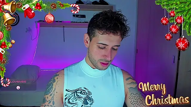Snapshot of Ares_blue chatting on December 2025 11:15:02 AM Ares blue online show from December 2025 11:15:02 AM