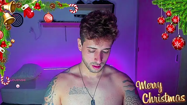Snapshot of Ares_blue chatting on December 2025 11:38:02 AM Ares blue online show from December 2025 11:38:02 AM