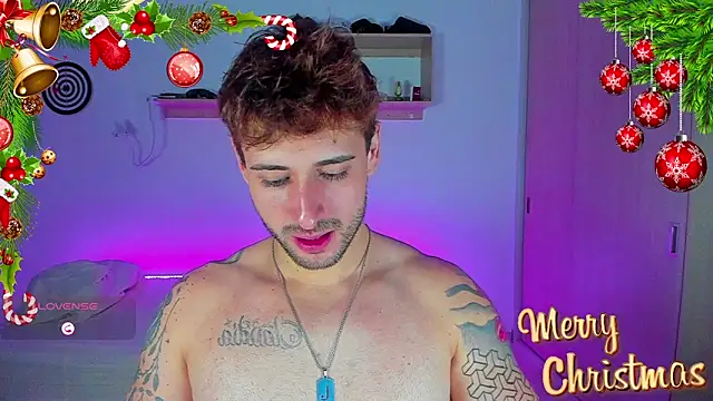 Snapshot of Ares_blue chatting on December 2025 12:23:02 PM Ares blue online show from December 2025 12:23:02 PM