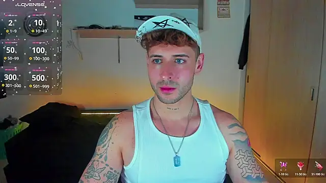 Snapshot of Ares_blue chatting on January 2026 12:15:02 AM Ares blue online show from January 2026 12:15:02 AM