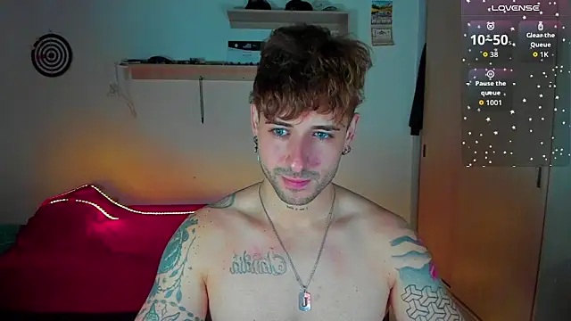 Snapshot of Ares_blue chatting on January 2026 01:17:02 PM Ares blue online show from January 2026 01:17:02 PM