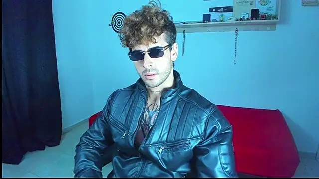 Ares blue online show from May 2026 12:54:02 PM