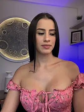 SarahhSmitth1 online show from February 2025 10:14:02 PM