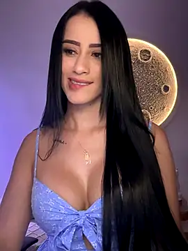 SarahhSmitth1 online show from December 2025 09:08:02 PM