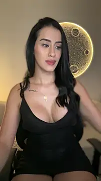 SarahhSmitth1 online show from February 2026 10:22:01 PM