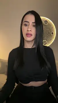 SarahhSmitth1 online show from February 2026 09:45:01 PM