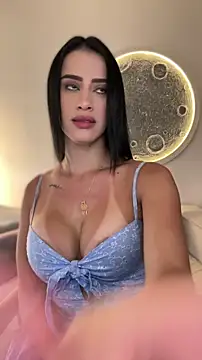 SarahhSmitth1 online show from March 2026 08:58:02 PM