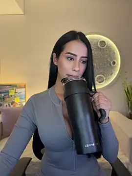 SarahhSmitth1 online show from June 2026 11:24:01 PM
