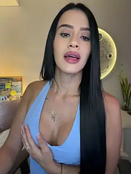 SarahhSmitth1 online show from June 2026 10:19:02 PM