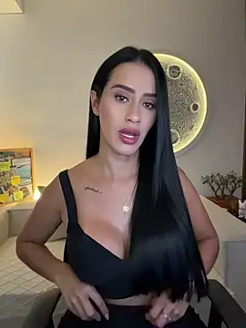 SarahhSmitth1 online show from June 2026 10:09:02 PM