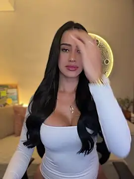 SarahhSmitth1 online show from June 2026 12:37:01 AM