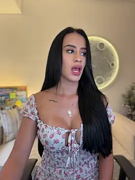 SarahhSmitth1 online show from July 2026 10:39:02 PM