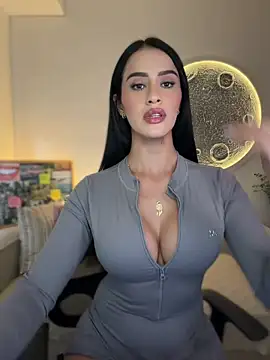 SarahhSmitth1 online show from July 2026 11:21:02 PM