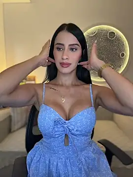 SarahhSmitth1 online show from July 2026 11:22:01 PM