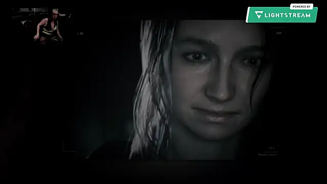 TheSpicyCapsFree online show from April 2026 01:01:02 AM