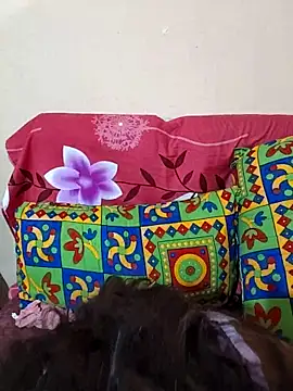 nisha 20 online show from March 2025 07:31:02 PM