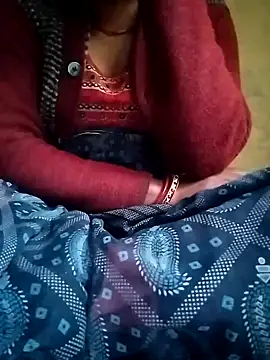 Cutkajal online show from December 2024 02:02:02 AM