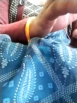 Cutkajal online show from January 2025 03:08:02 PM