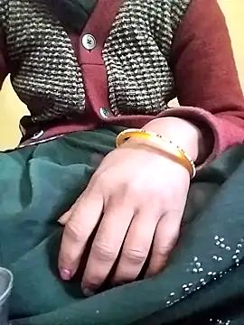 Cutkajal online show from January 2025 02:03:02 AM