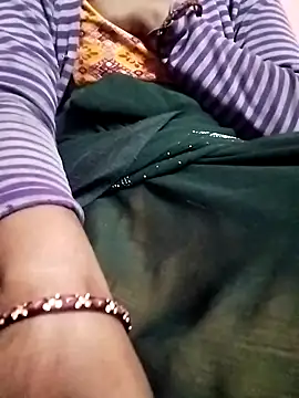 Cutkajal online show from February 2025 02:56:02 PM