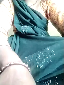 Cutkajal online show from February 2025 07:45:02 AM