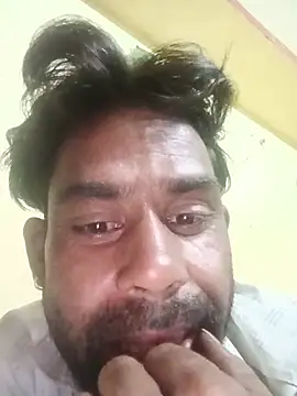 Cutkajal online show from July 2026 05:26:02 PM