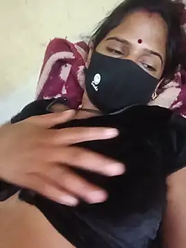 Cutkajal online show from July 2026 11:44:01 PM