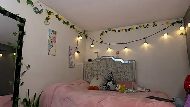 Tomoe b online show from January 2026 08:19:01 AM