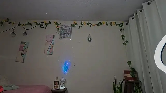 Tomoe b online show from February 2026 07:06:02 AM