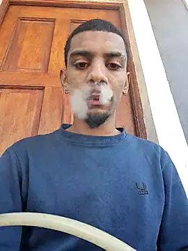 29YOURZ 28  online show from November 2025 10:06:02 AM