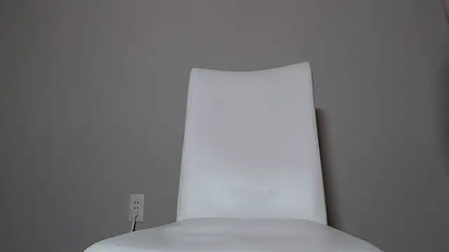 Hika-Channel online show from December 2024 05:23:01 AM