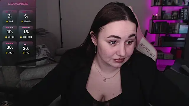 Snapshot of SexyWitch_666 chatting on March 2026 10:54:01 AM SexyWitch 666 online show from March 2026 10:54:01 AM