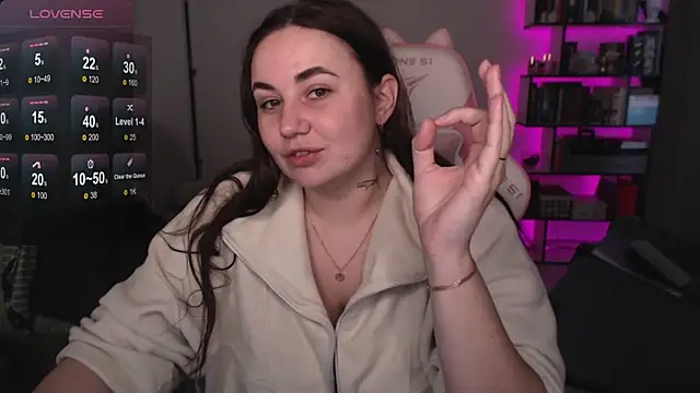 Snapshot of SexyWitch_666 chatting on March 2026 07:03:02 AM SexyWitch 666 online show from March 2026 07:03:02 AM