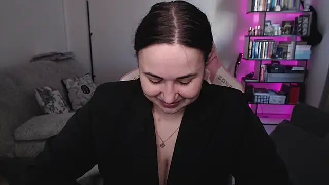 Snapshot of SexyWitch_666 chatting on March 2026 07:14:02 AM SexyWitch 666 online show from March 2026 07:14:02 AM