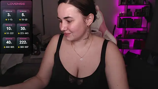 Snapshot of SexyWitch_666 chatting on March 2026 04:04:02 AM SexyWitch 666 online show from March 2026 04:04:02 AM