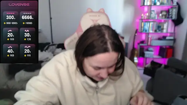 Snapshot of SexyWitch_666 chatting on March 2026 07:23:01 AM SexyWitch 666 online show from March 2026 07:23:01 AM