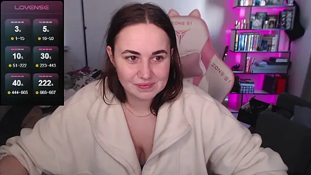 Snapshot of SexyWitch_666 chatting on March 2026 07:03:01 AM SexyWitch 666 online show from March 2026 07:03:01 AM