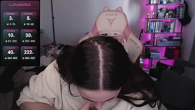 Snapshot of SexyWitch_666 chatting on March 2026 08:26:33 AM SexyWitch 666 online show from March 2026 08:26:33 AM